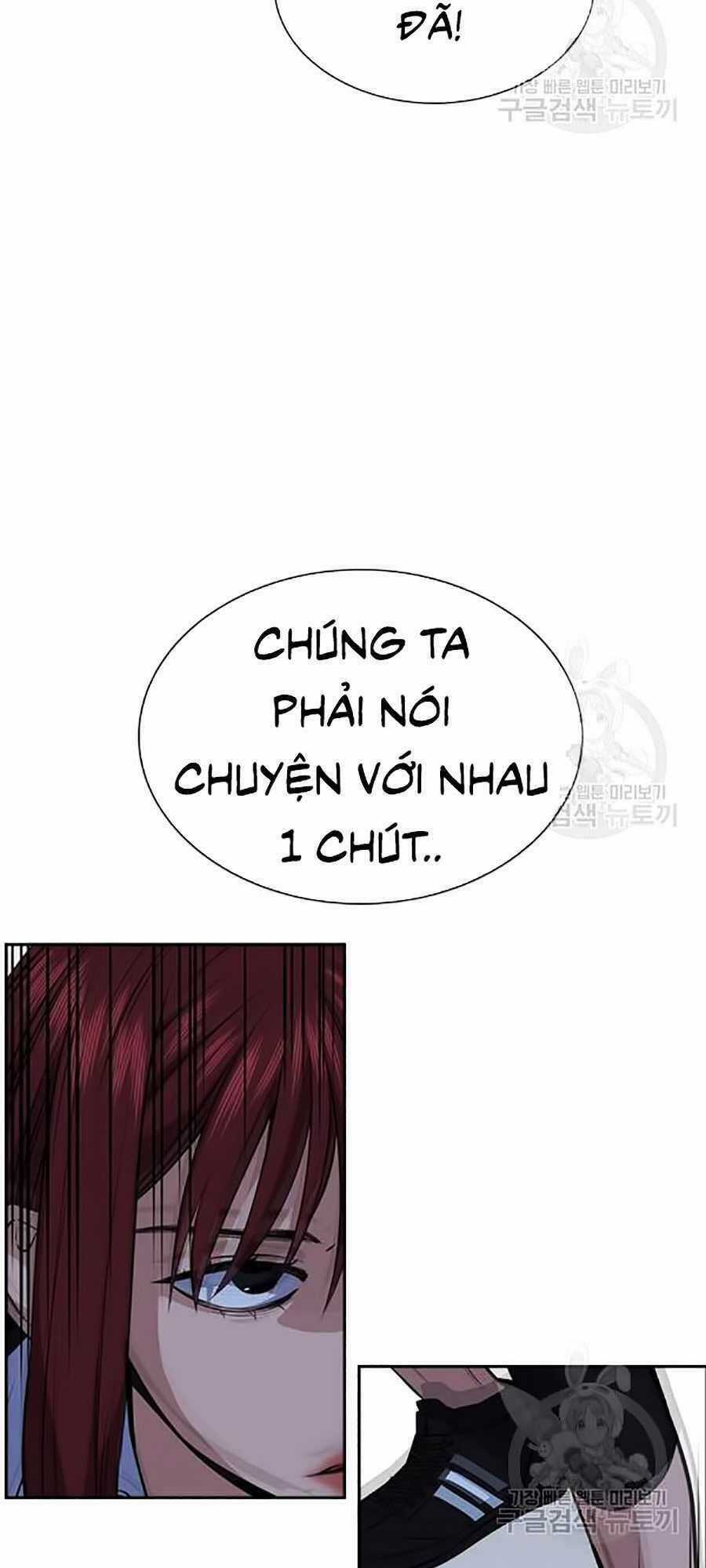 Giáo Dục Chân Chính Chương 20 trang 76