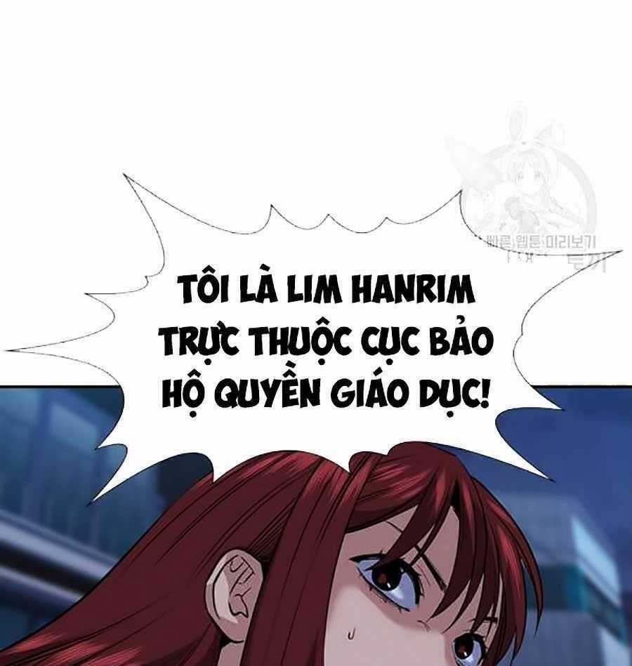 Giáo Dục Chân Chính Chương 20 trang 81