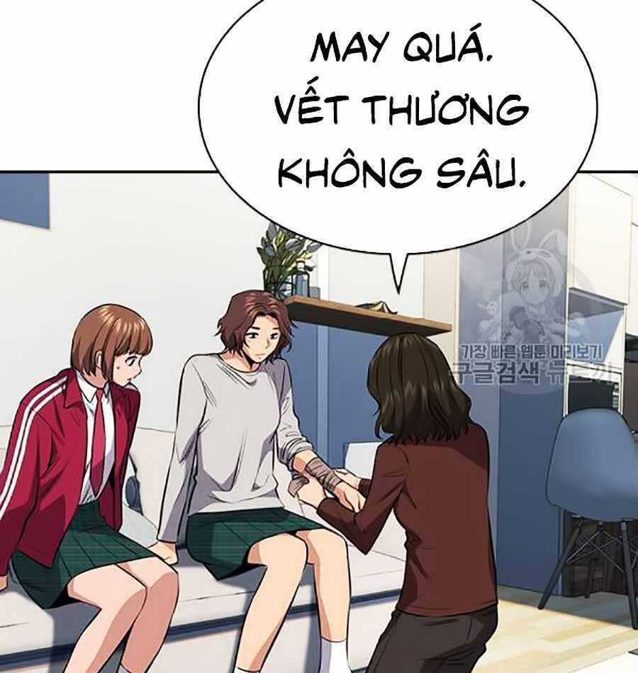 Giáo Dục Chân Chính Chương 20 trang 87