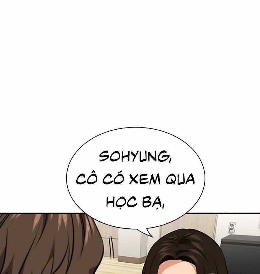 Giáo Dục Chân Chính Chương 20 trang 89