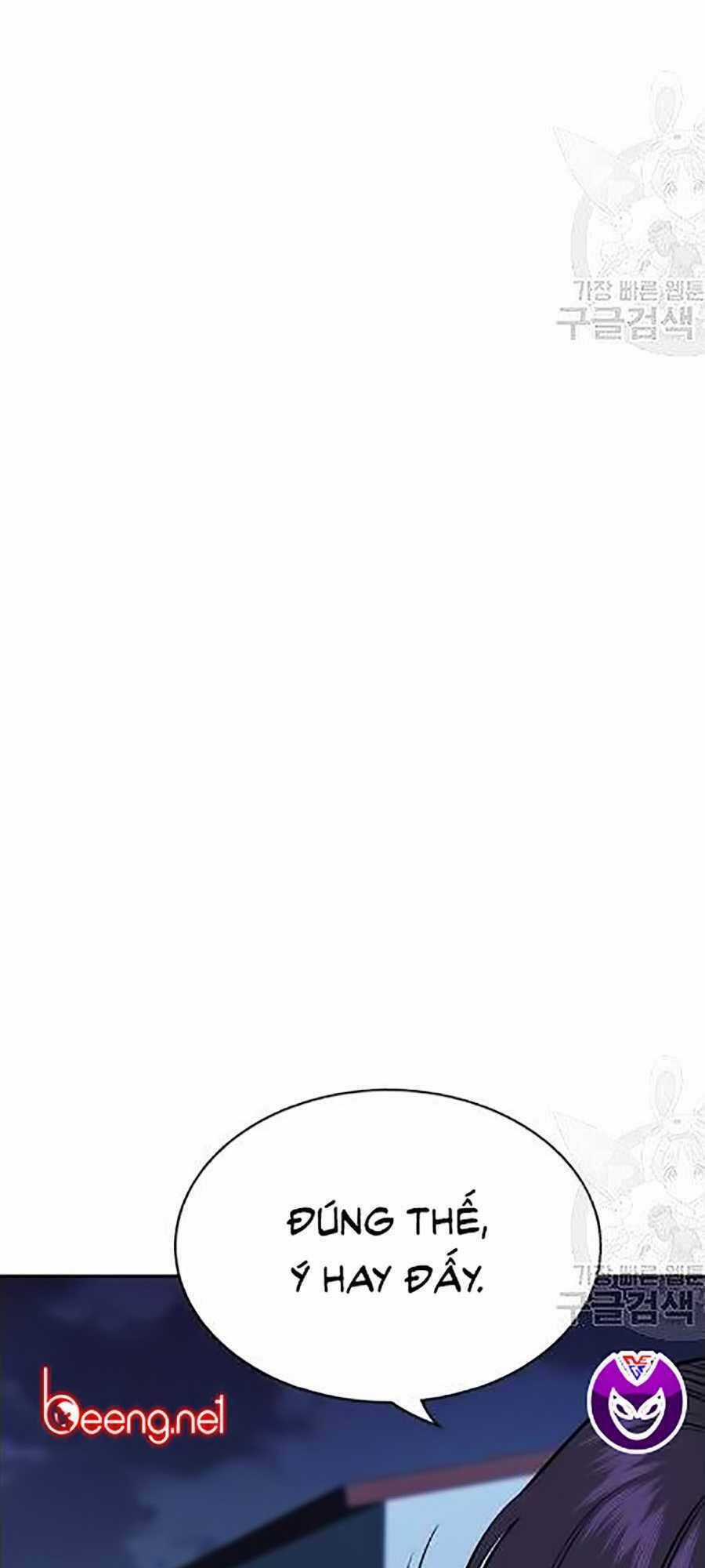 Giáo Dục Chân Chính Chương 21 trang 10