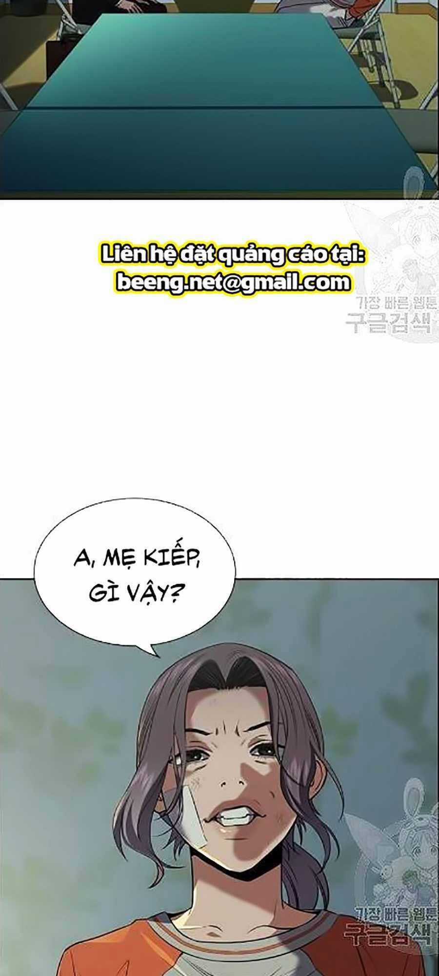 Giáo Dục Chân Chính Chương 21 trang 100