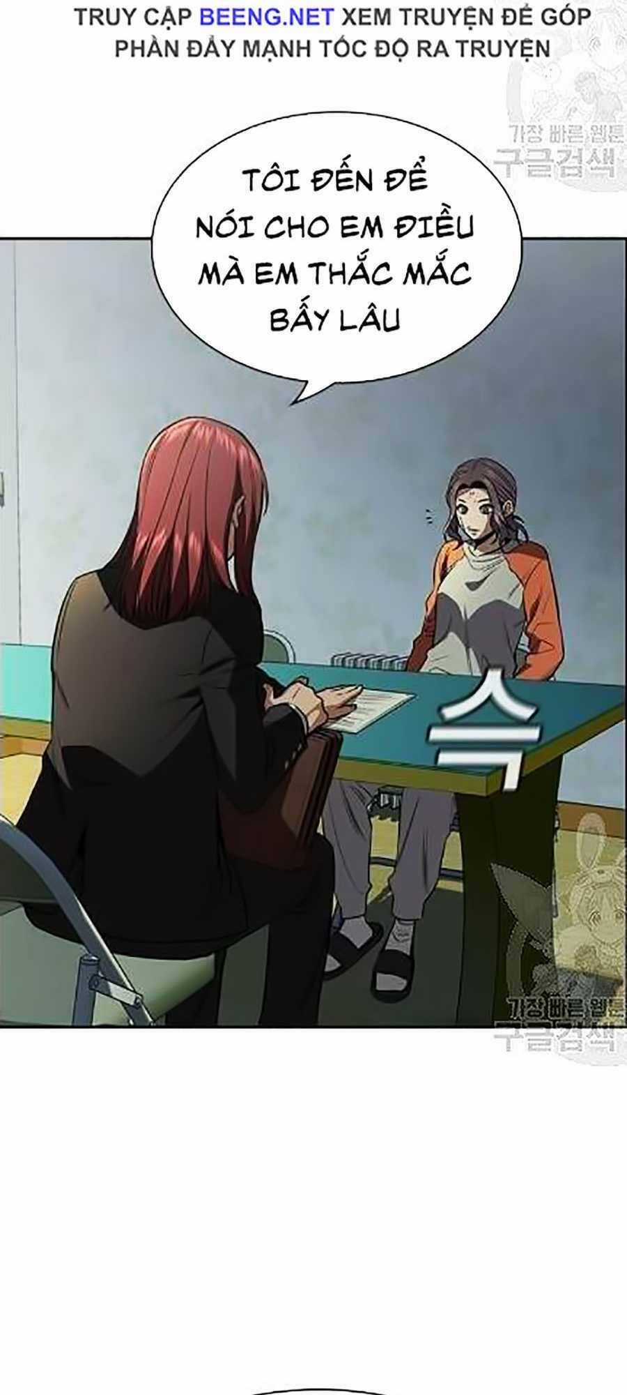 Giáo Dục Chân Chính Chương 21 trang 102