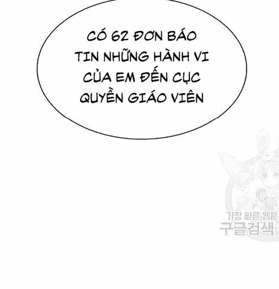 Giáo Dục Chân Chính Chương 21 trang 103