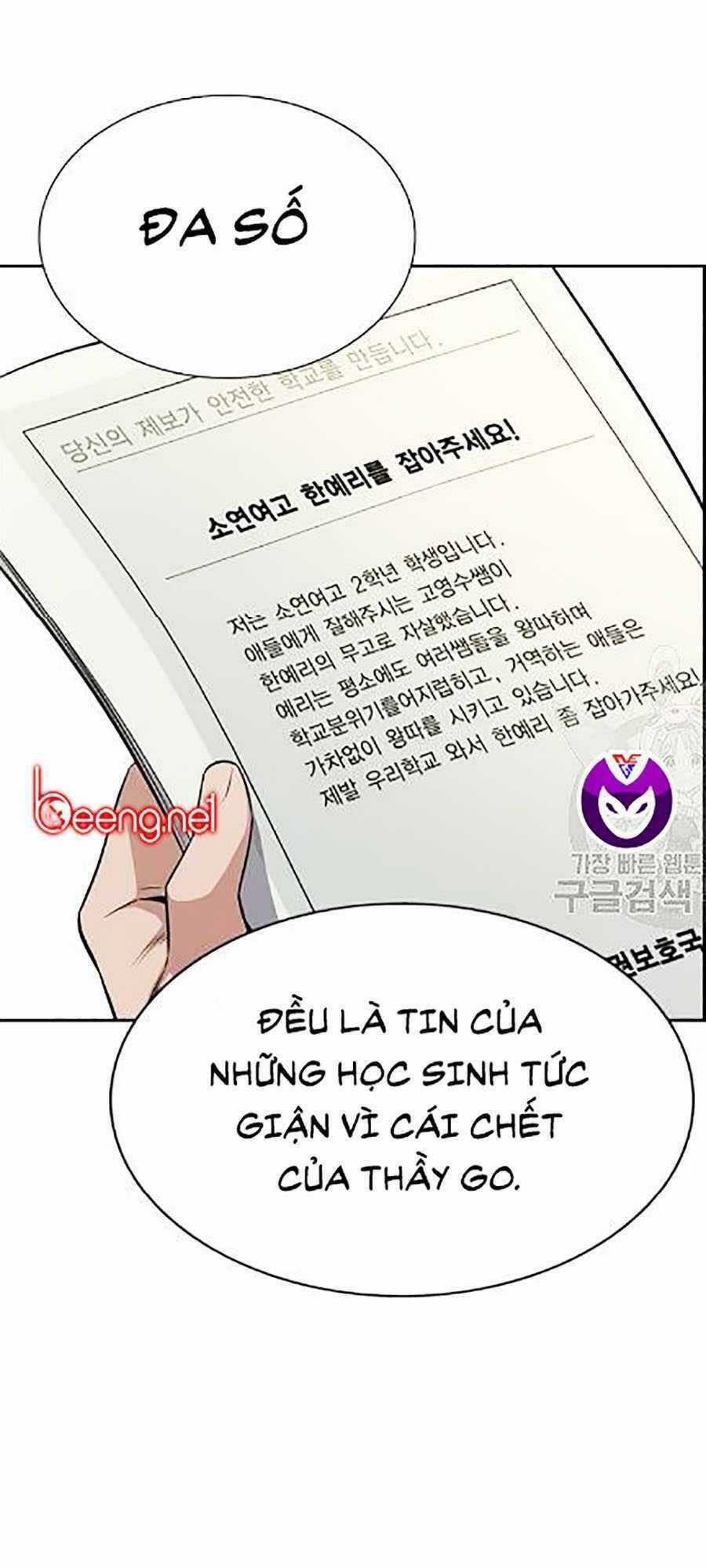 Giáo Dục Chân Chính Chương 21 trang 104