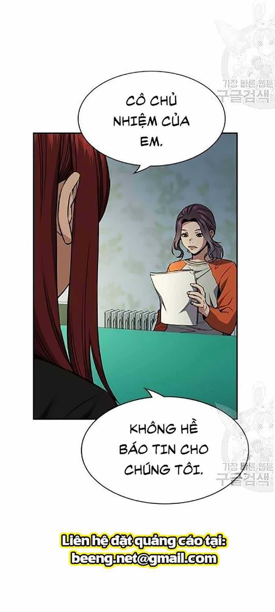 Giáo Dục Chân Chính Chương 21 trang 106