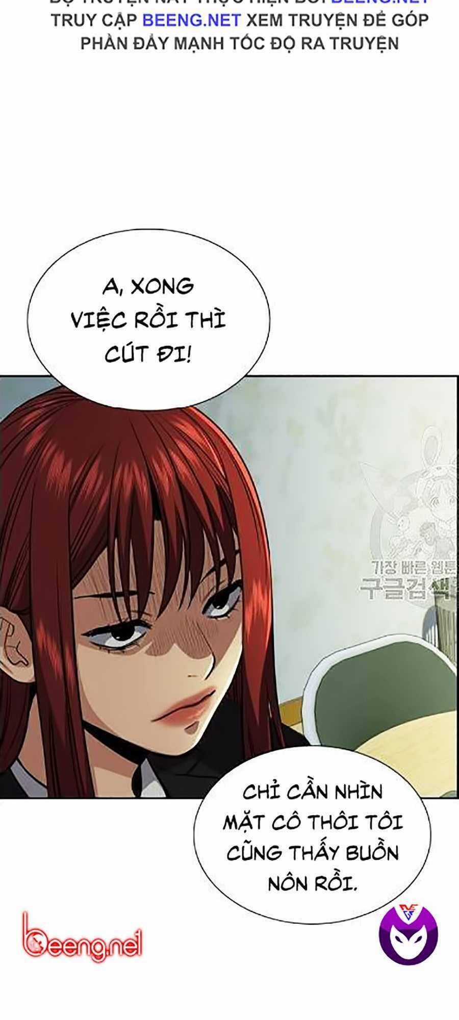 Giáo Dục Chân Chính Chương 21 trang 110