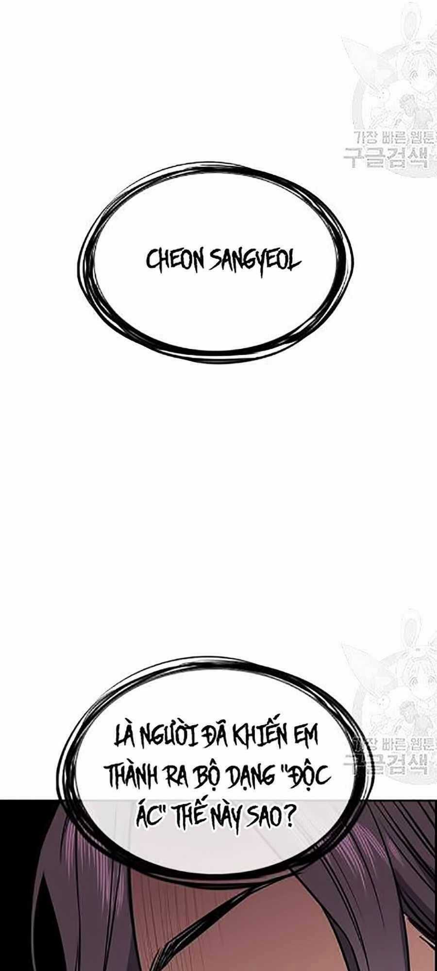 Giáo Dục Chân Chính Chương 21 trang 112