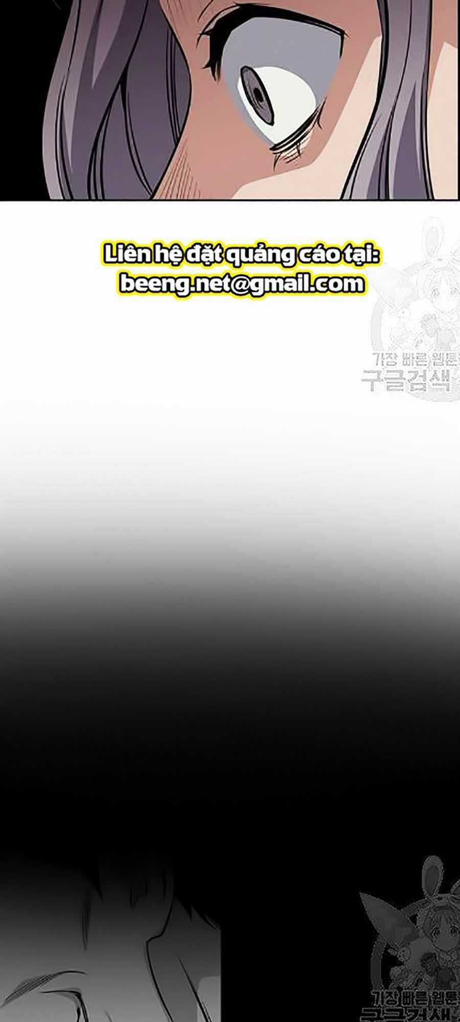 Giáo Dục Chân Chính Chương 21 trang 114