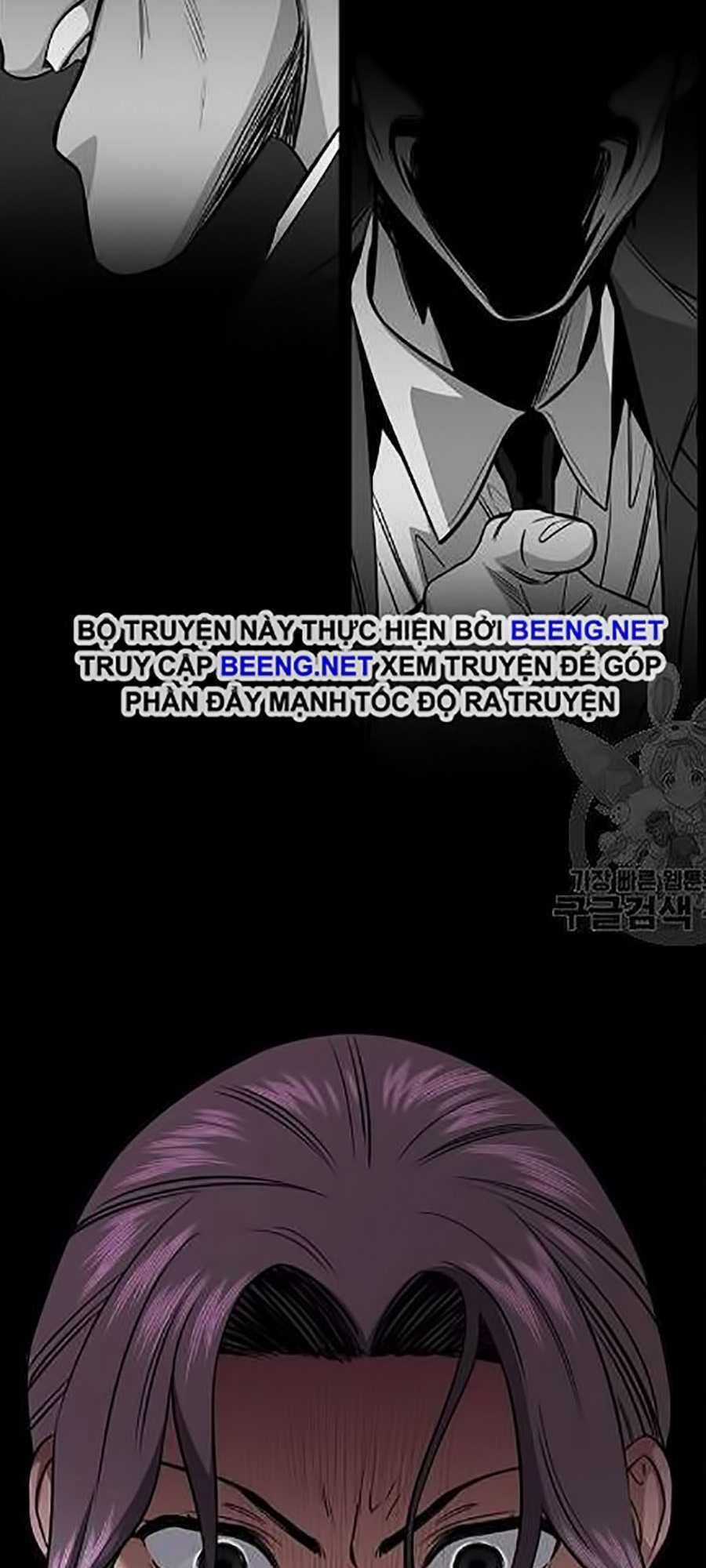 Giáo Dục Chân Chính Chương 21 trang 116