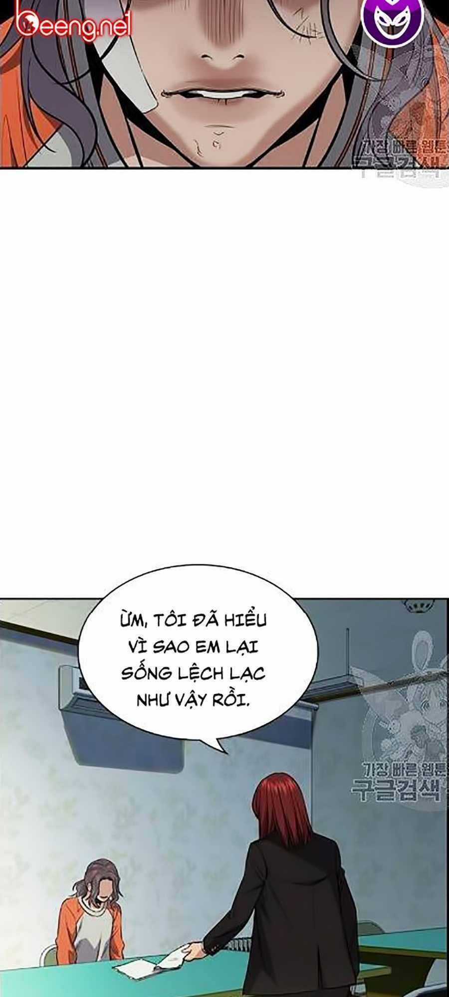 Giáo Dục Chân Chính Chương 21 trang 118