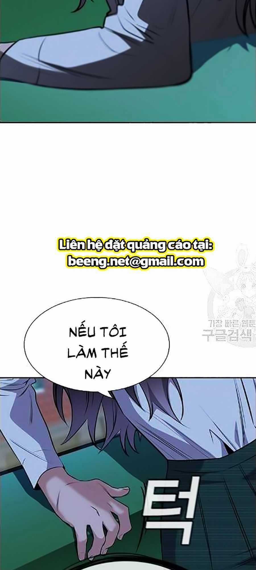 Giáo Dục Chân Chính Chương 21 trang 12