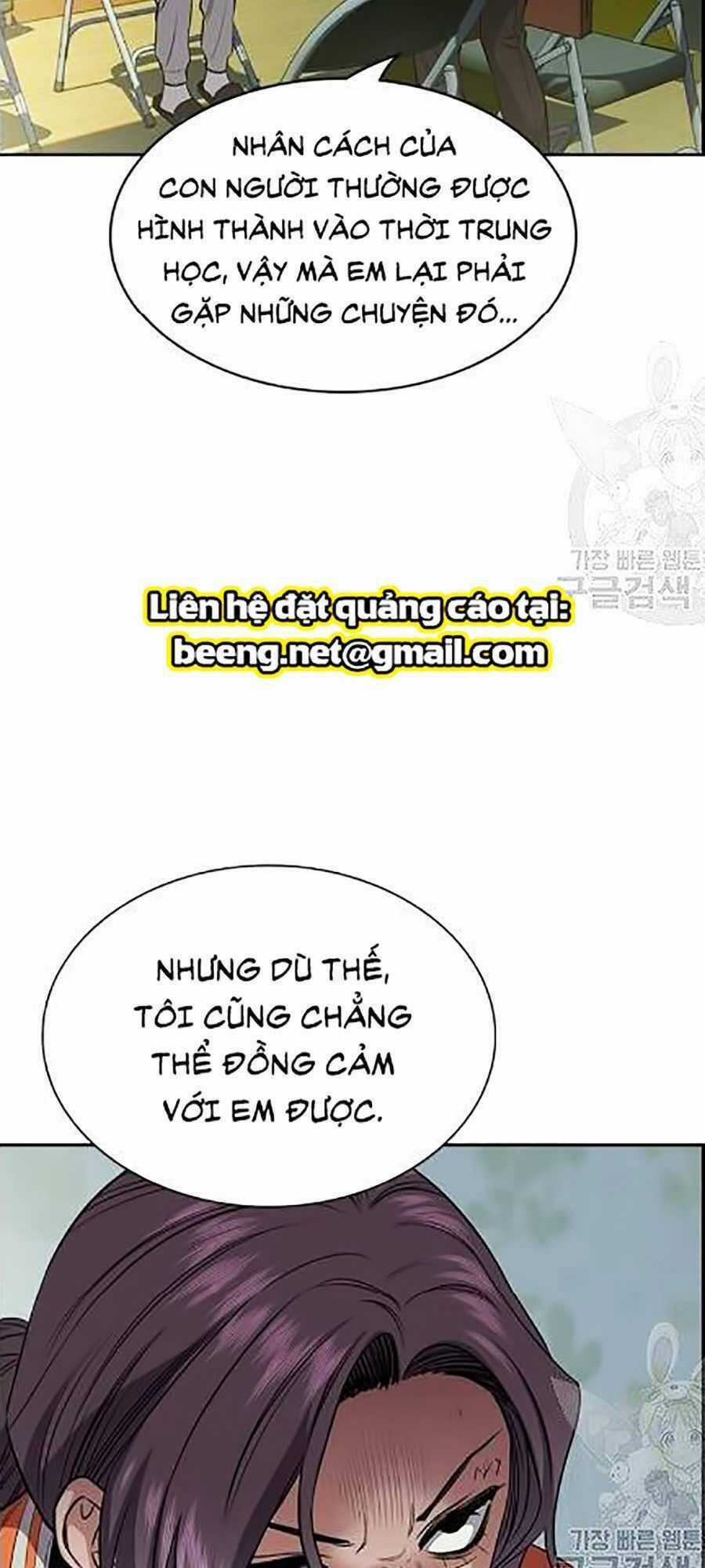 Giáo Dục Chân Chính Chương 21 trang 120