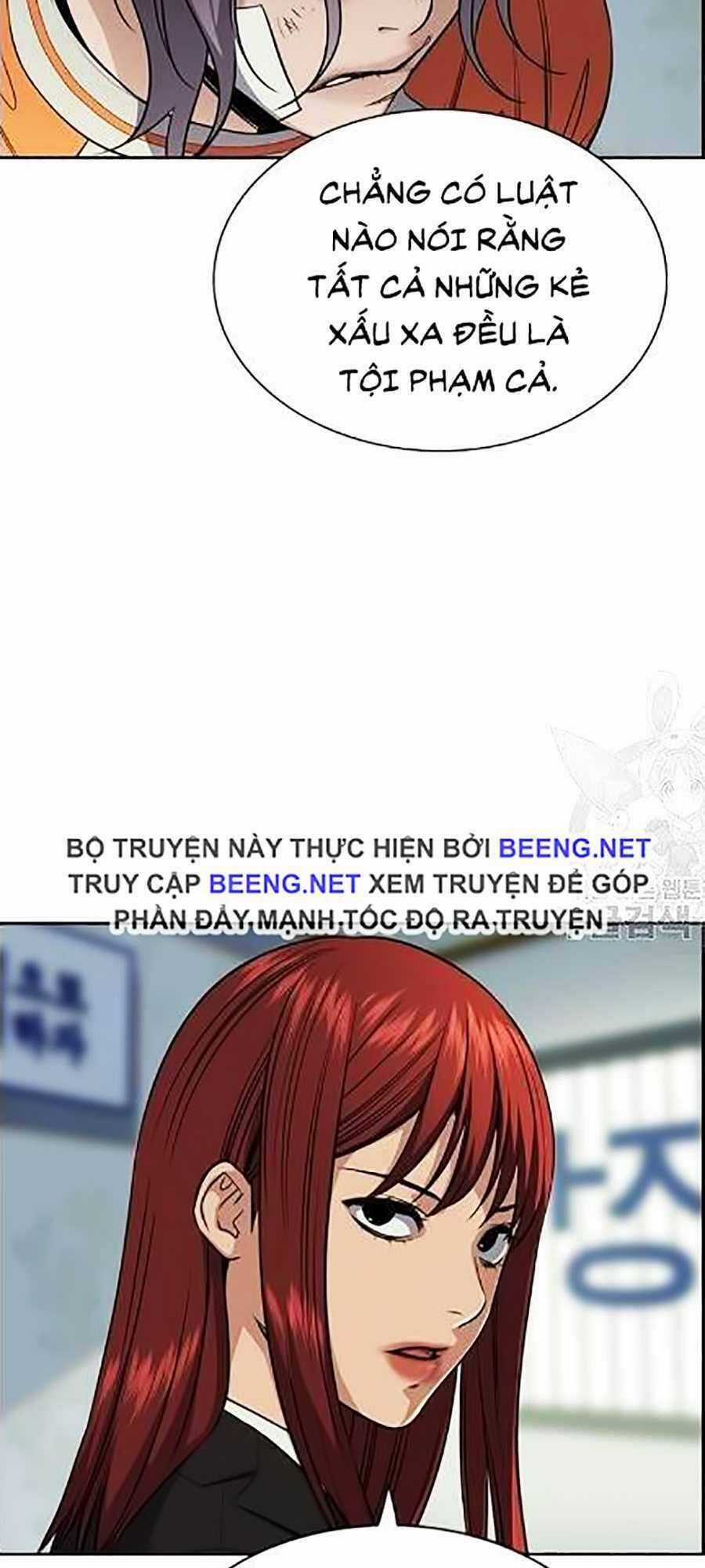 Giáo Dục Chân Chính Chương 21 trang 122