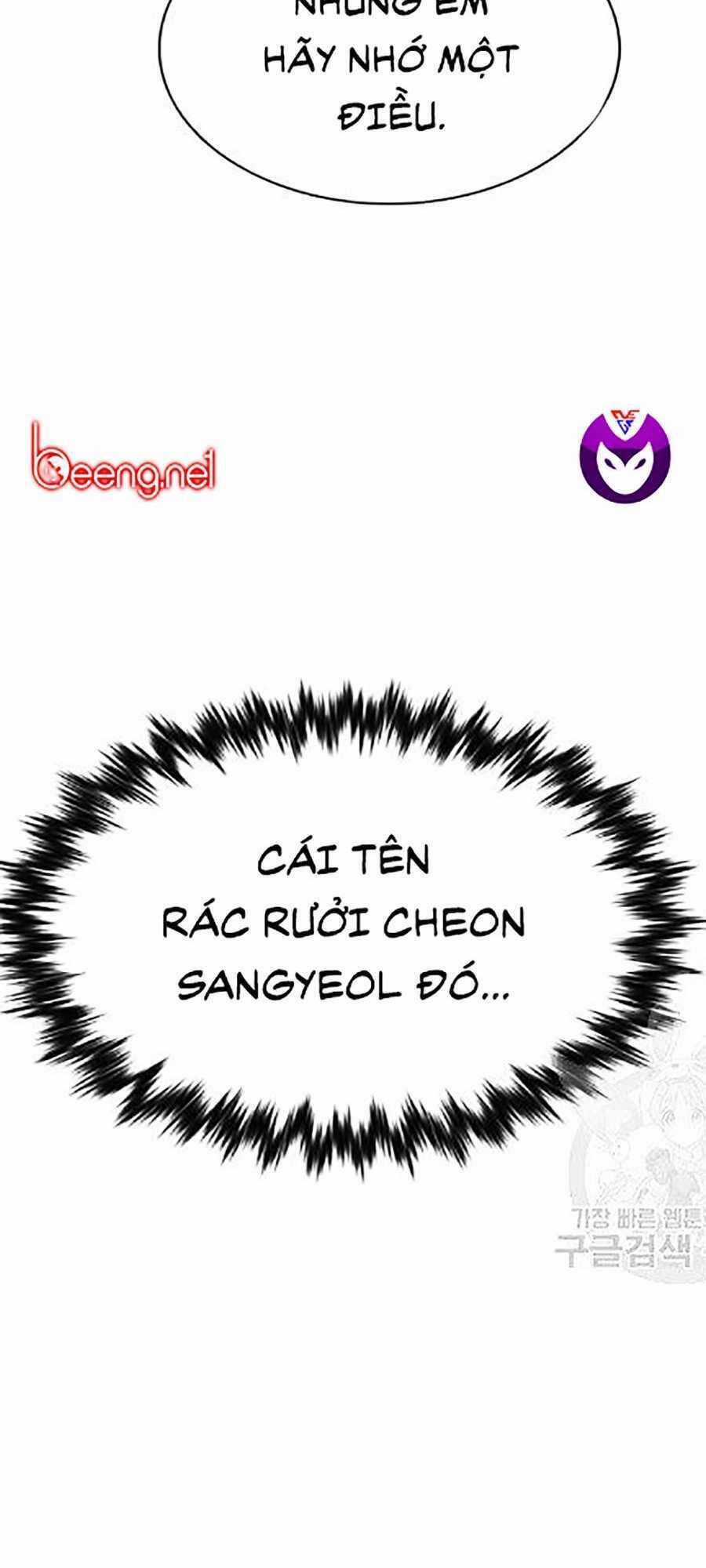 Giáo Dục Chân Chính Chương 21 trang 124