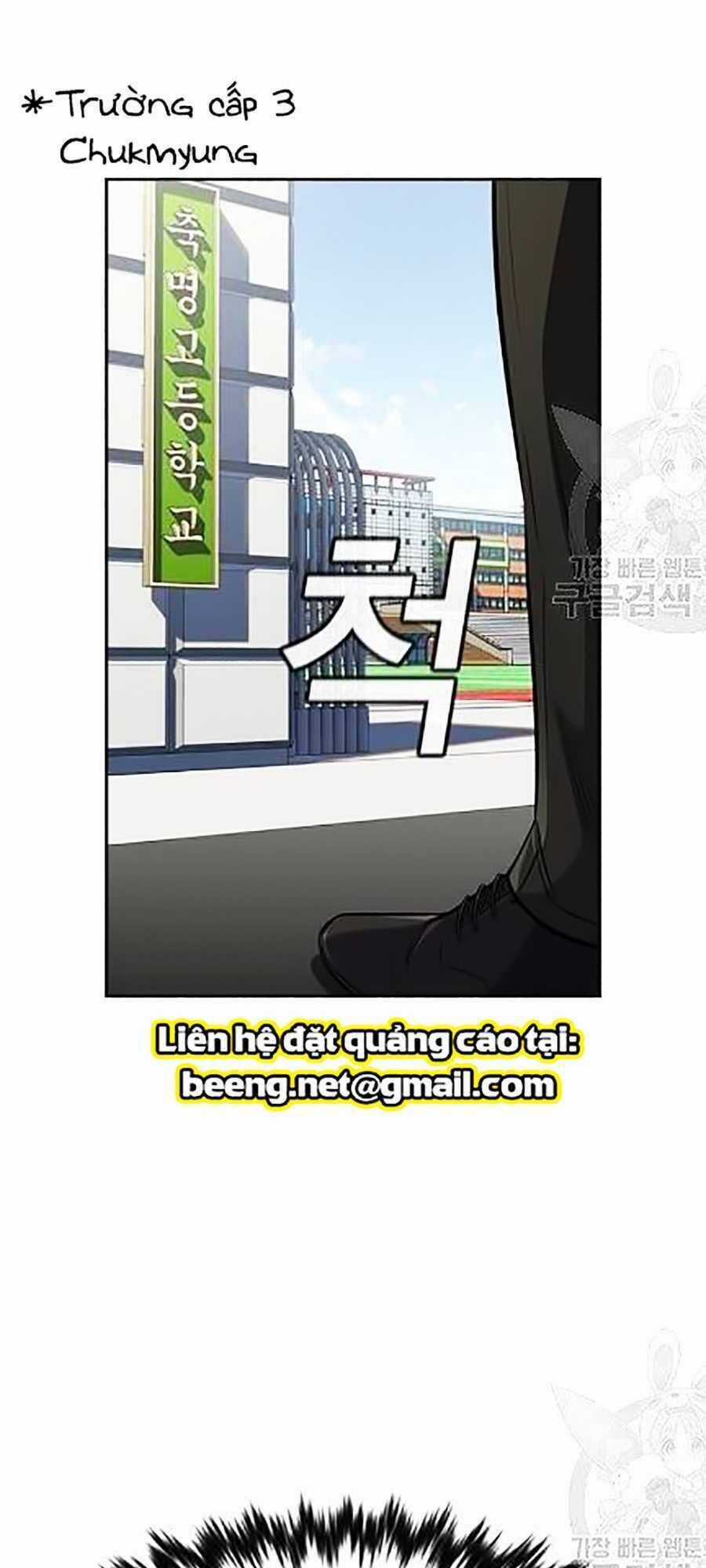 Giáo Dục Chân Chính Chương 21 trang 126