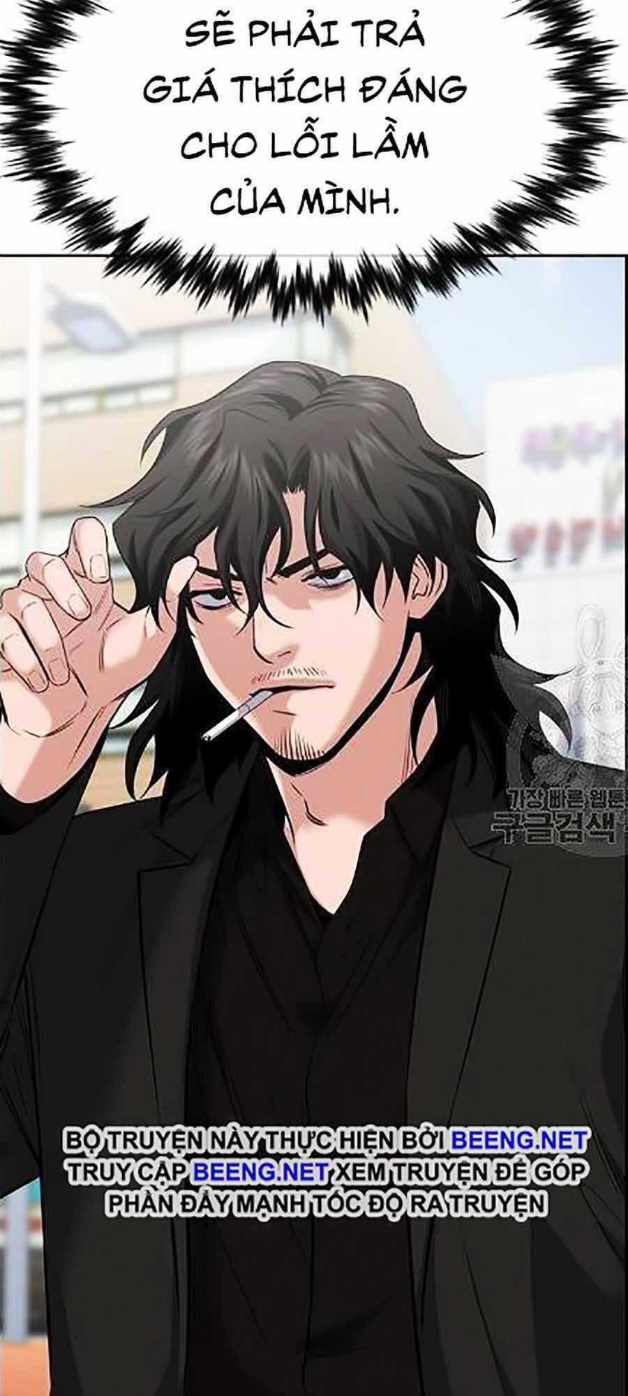 Giáo Dục Chân Chính Chương 21 trang 128