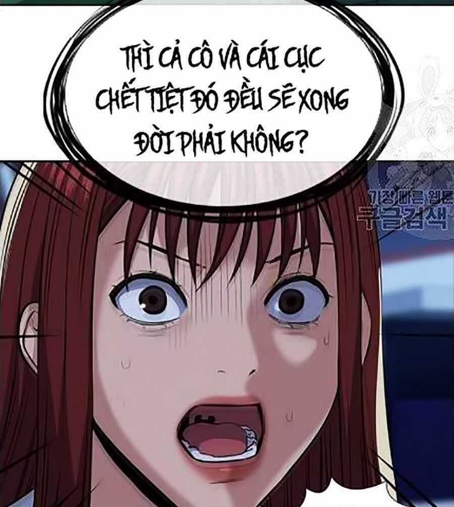 Giáo Dục Chân Chính Chương 21 trang 13