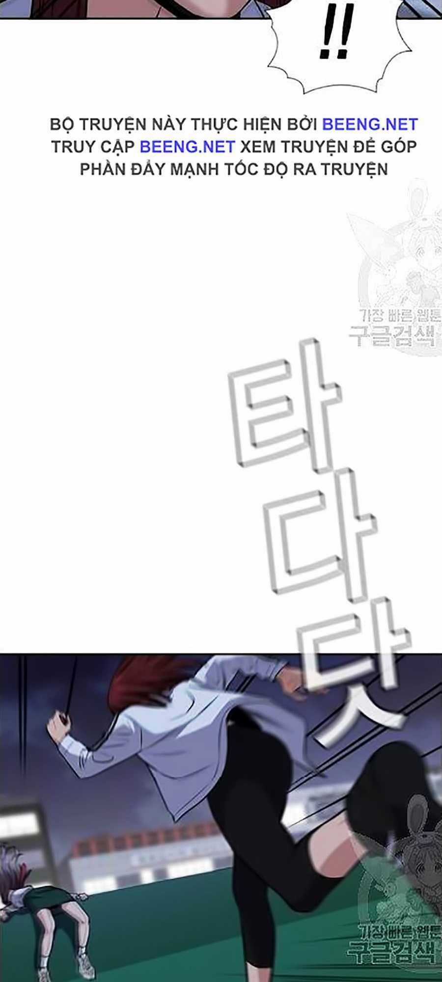 Giáo Dục Chân Chính Chương 21 trang 14