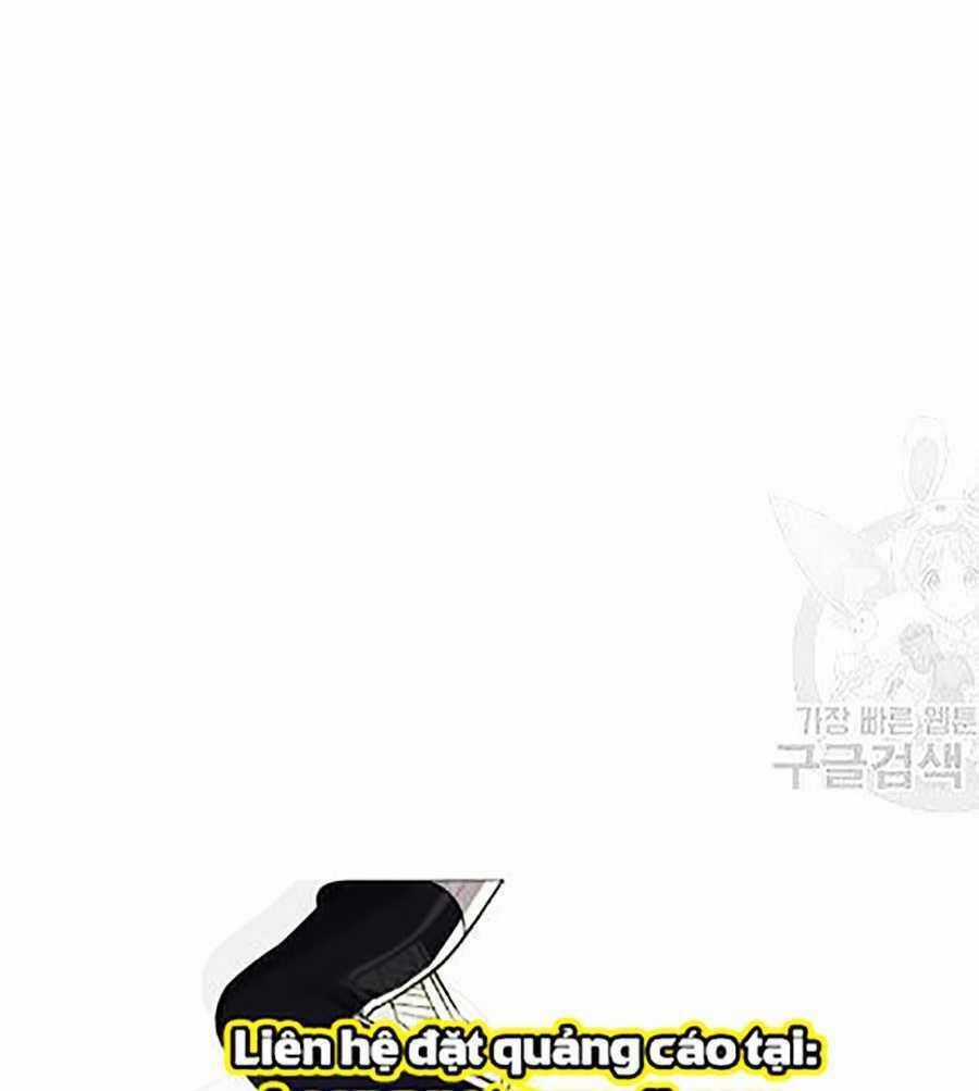 Giáo Dục Chân Chính Chương 21 trang 17