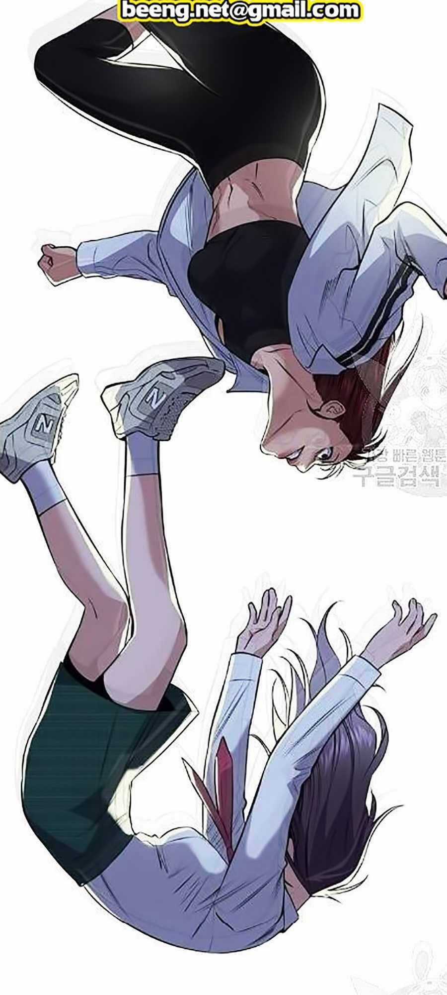 Giáo Dục Chân Chính Chương 21 trang 18