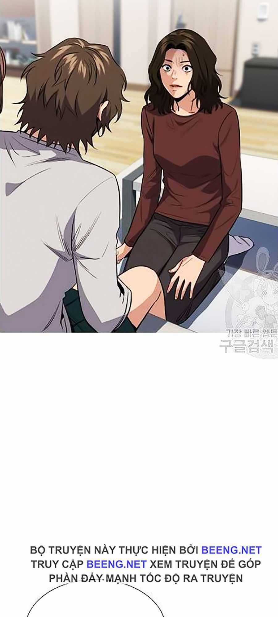 Giáo Dục Chân Chính Chương 21 trang 2