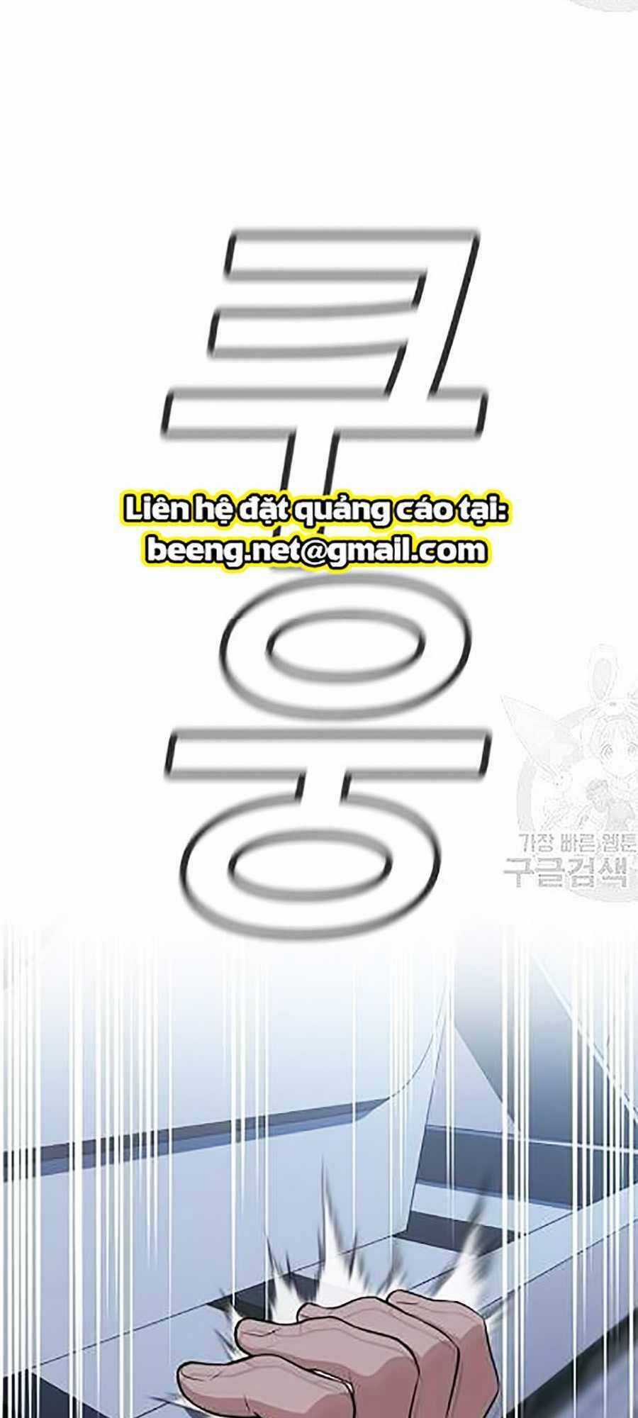 Giáo Dục Chân Chính Chương 21 trang 22