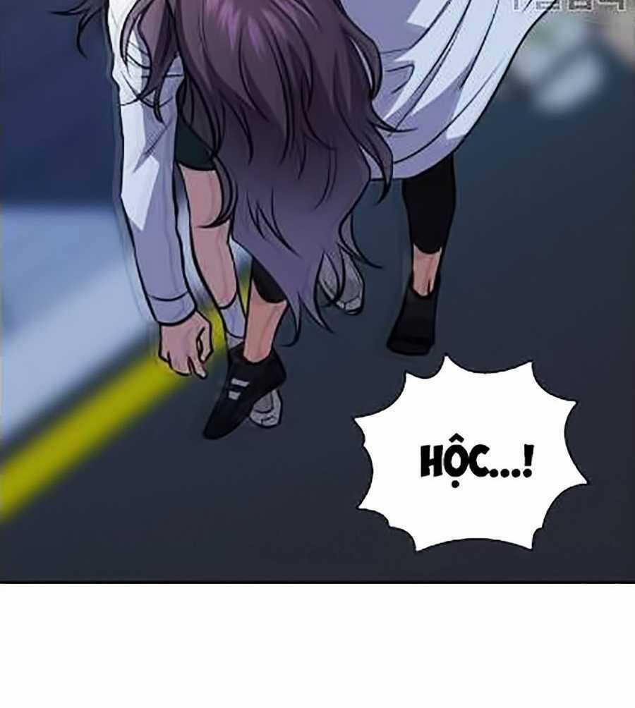 Giáo Dục Chân Chính Chương 21 trang 25