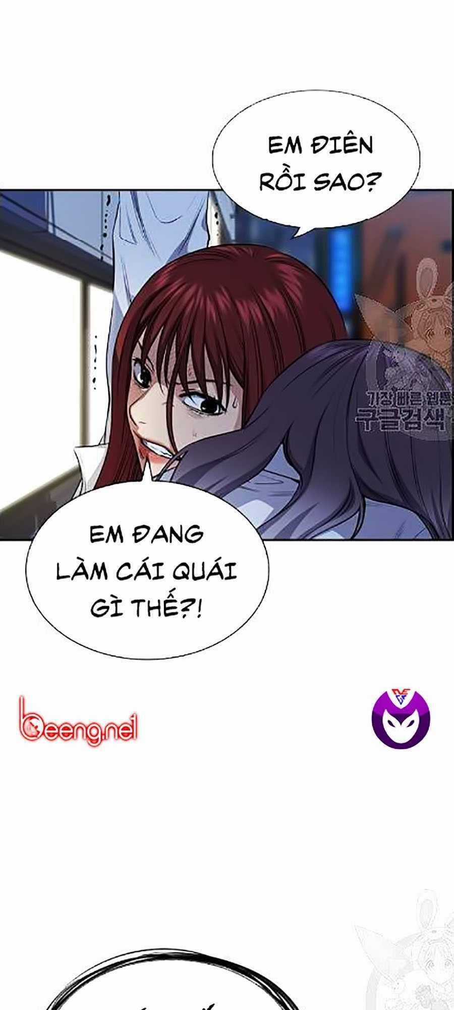 Giáo Dục Chân Chính Chương 21 trang 26