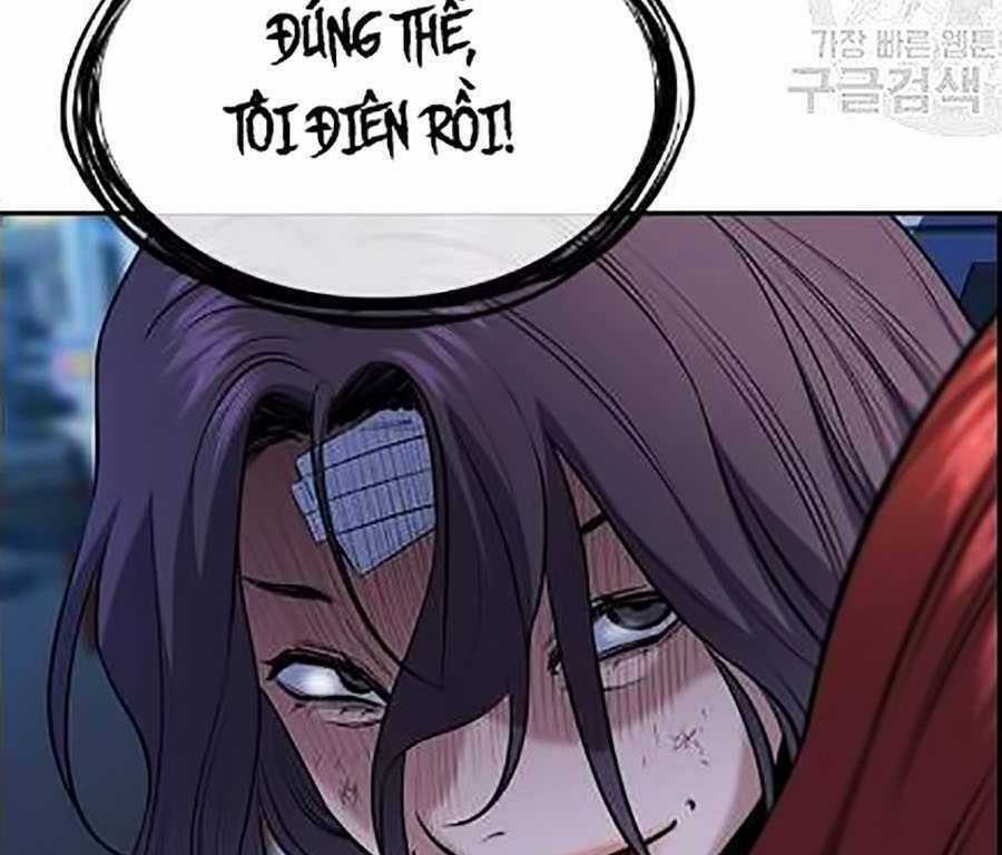 Giáo Dục Chân Chính Chương 21 trang 27