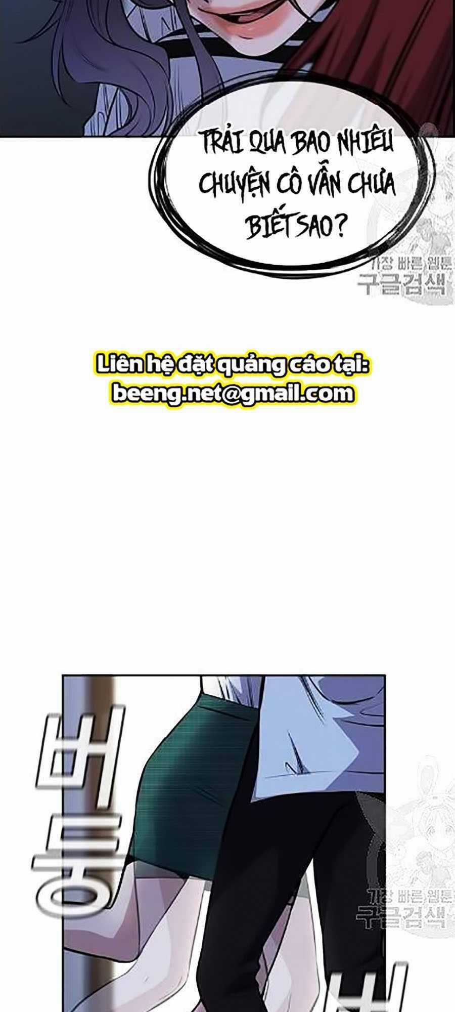 Giáo Dục Chân Chính Chương 21 trang 28