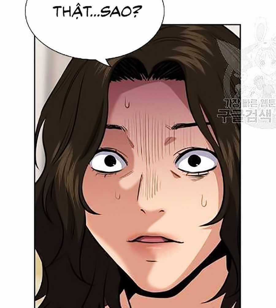 Giáo Dục Chân Chính Chương 21 trang 3