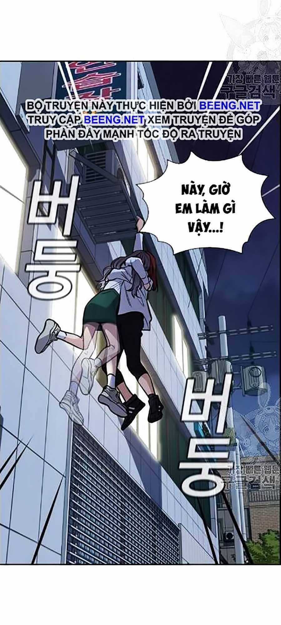 Giáo Dục Chân Chính Chương 21 trang 30