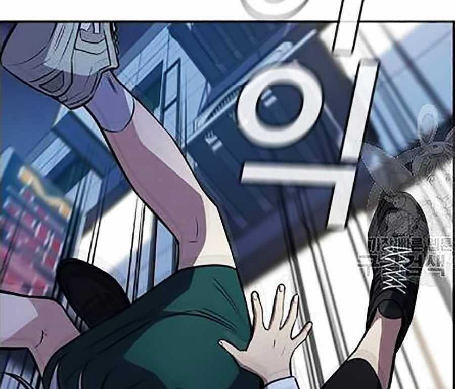 Giáo Dục Chân Chính Chương 21 trang 33