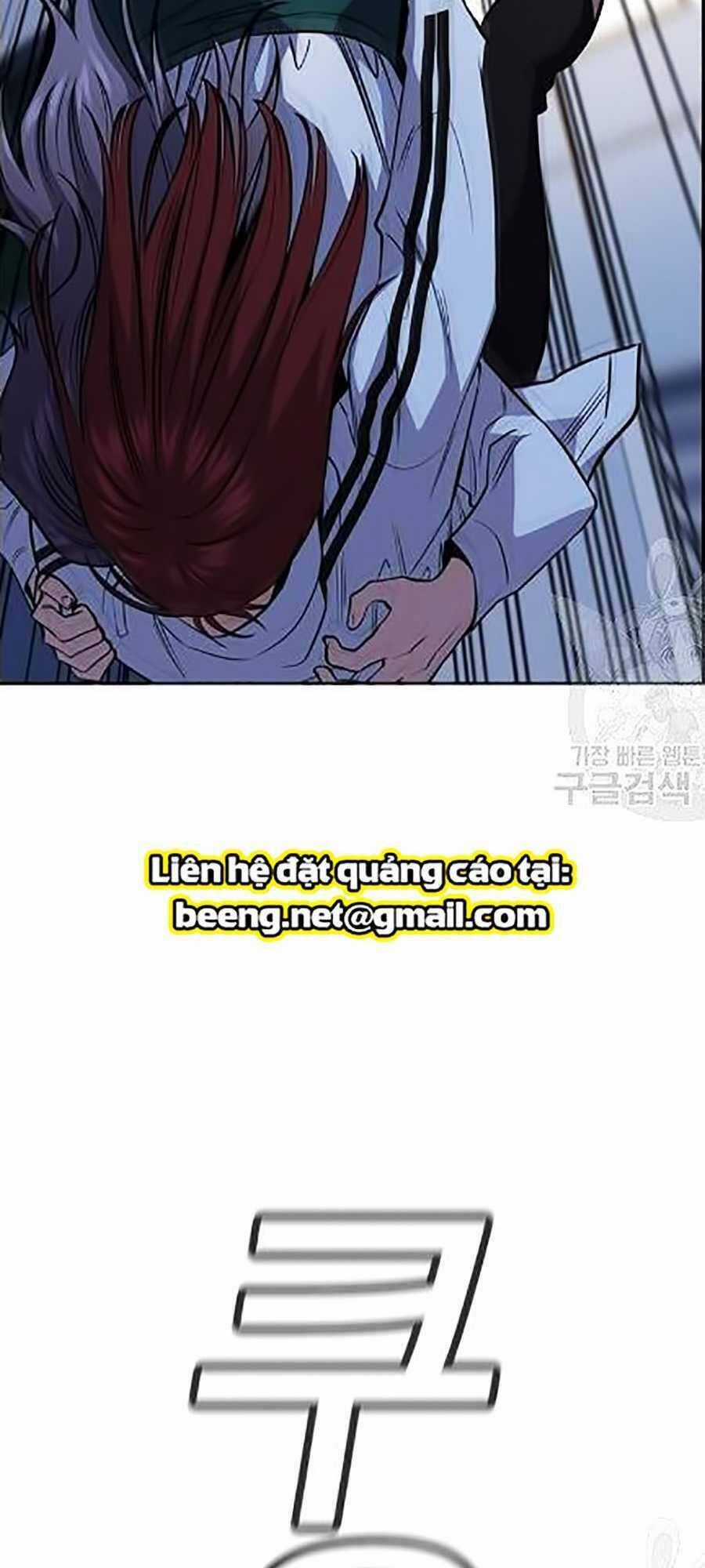 Giáo Dục Chân Chính Chương 21 trang 34