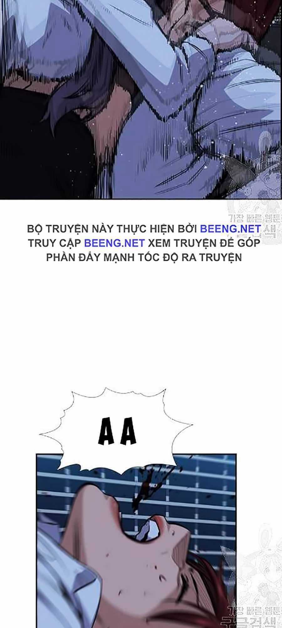 Giáo Dục Chân Chính Chương 21 trang 36