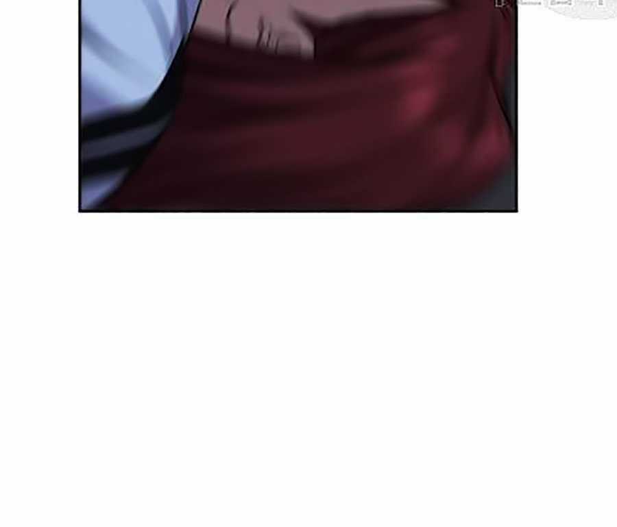 Giáo Dục Chân Chính Chương 21 trang 37