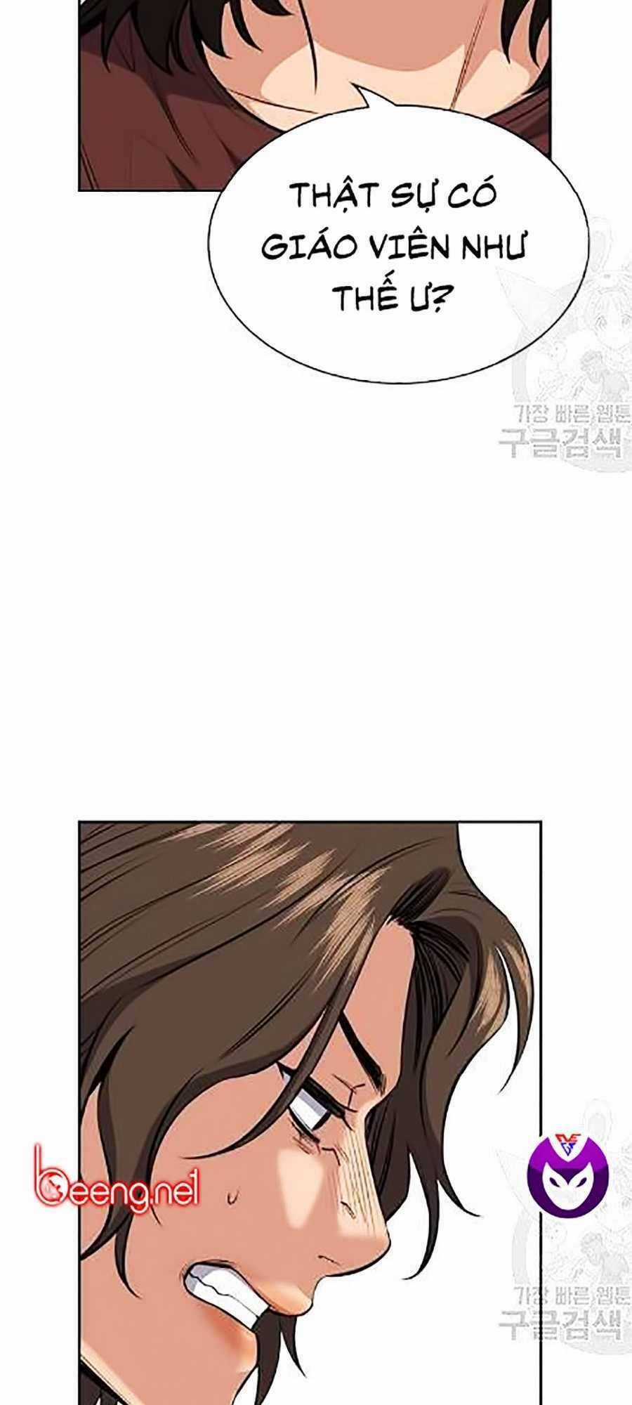 Giáo Dục Chân Chính Chương 21 trang 4