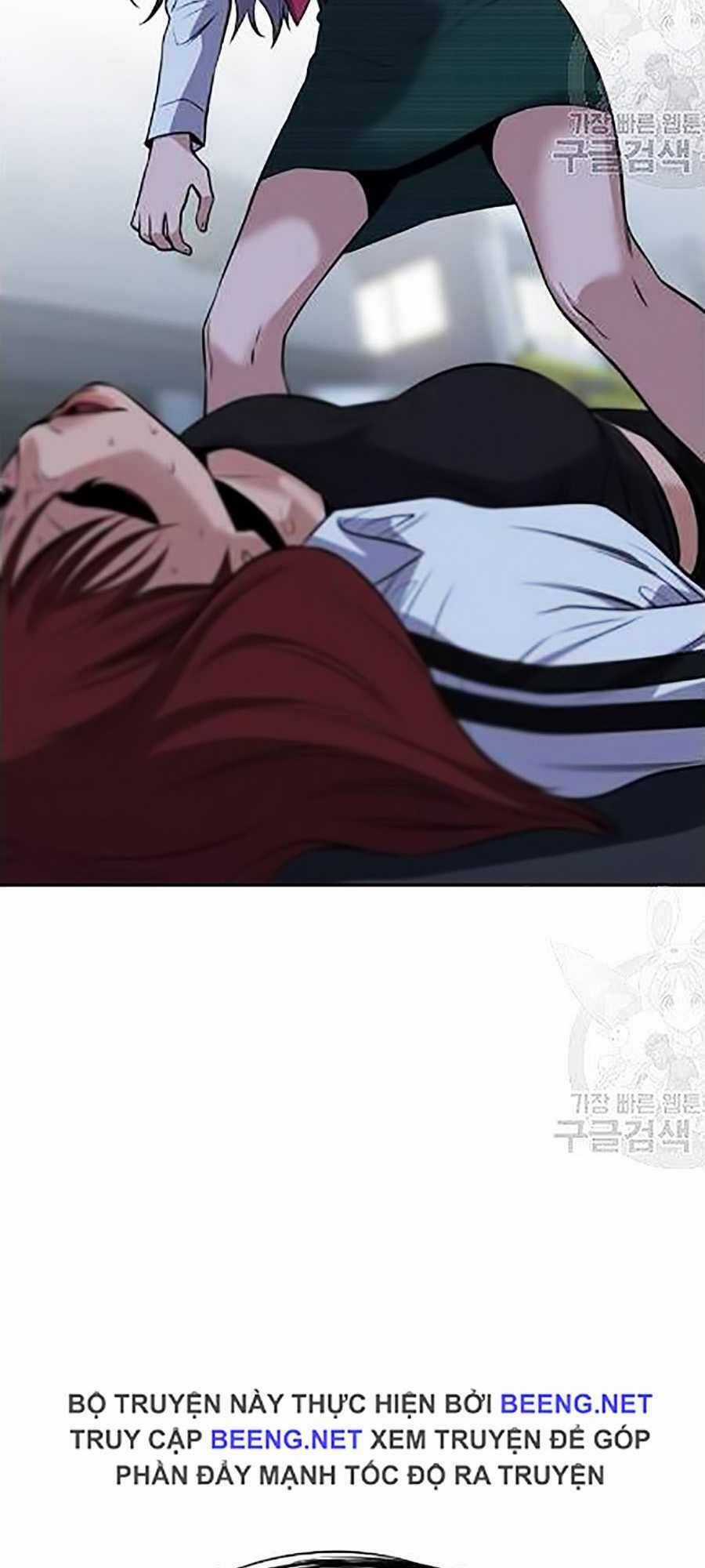 Giáo Dục Chân Chính Chương 21 trang 40