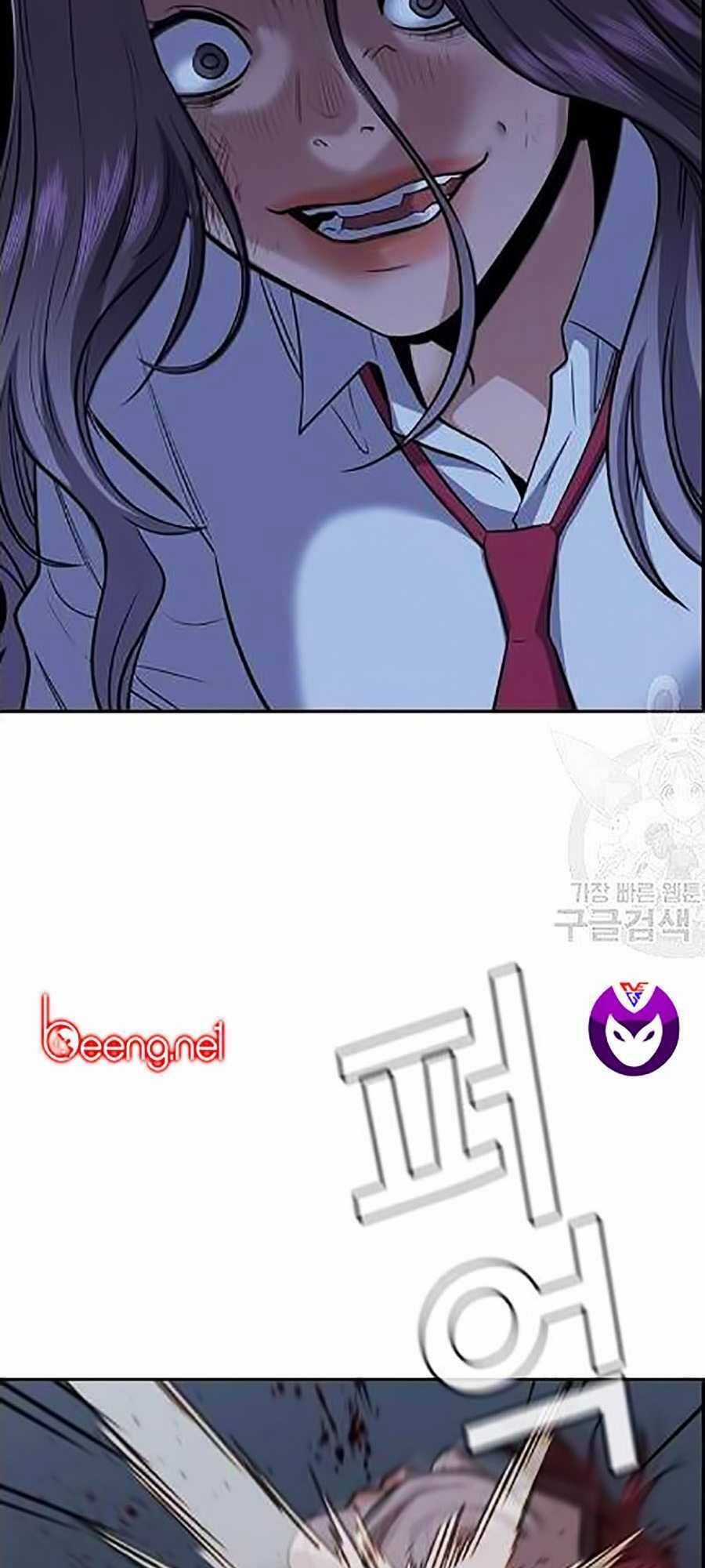 Giáo Dục Chân Chính Chương 21 trang 42