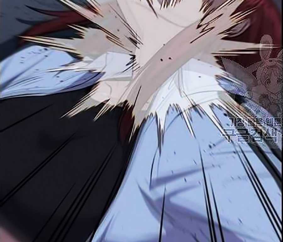 Giáo Dục Chân Chính Chương 21 trang 43