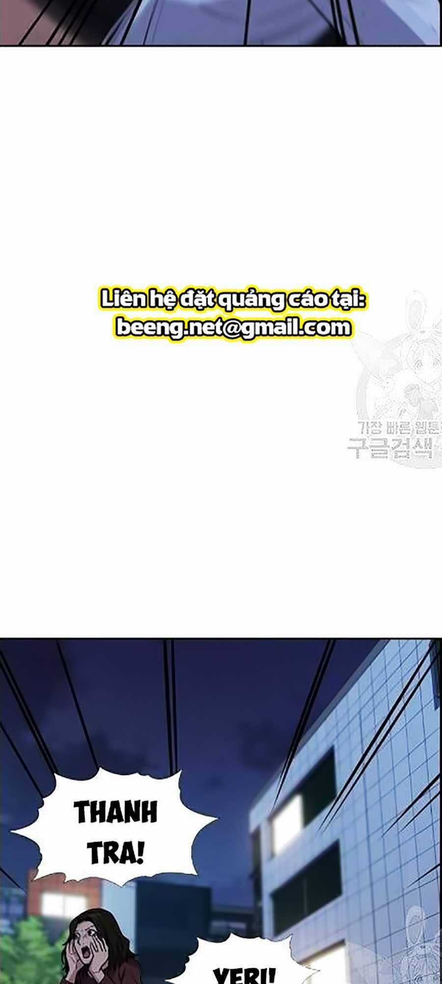 Giáo Dục Chân Chính Chương 21 trang 44