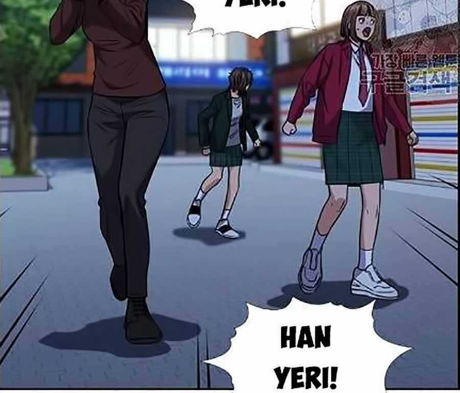 Giáo Dục Chân Chính Chương 21 trang 45