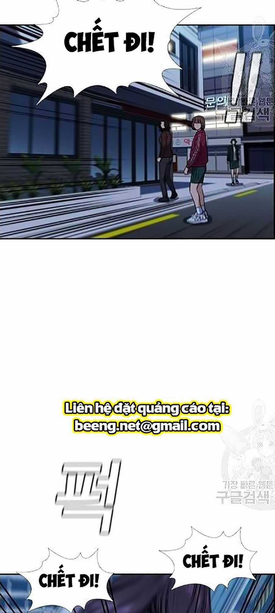 Giáo Dục Chân Chính Chương 21 trang 48