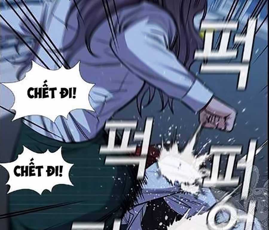 Giáo Dục Chân Chính Chương 21 trang 49