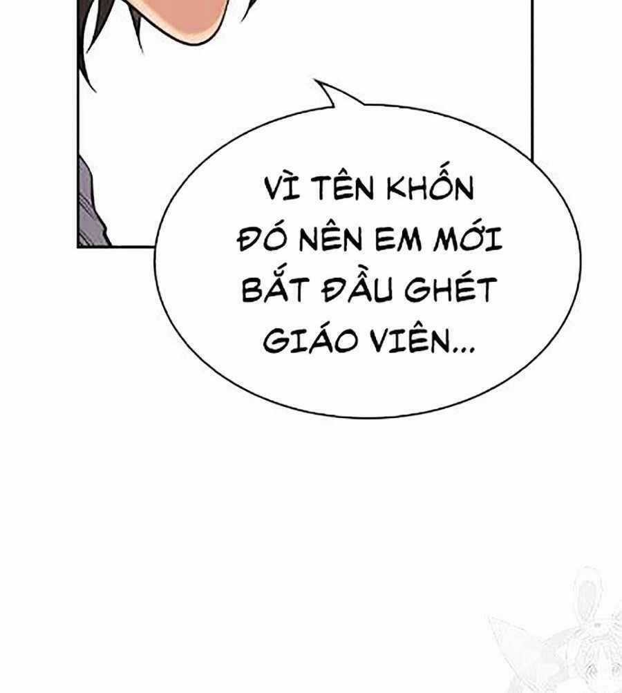 Giáo Dục Chân Chính Chương 21 trang 5