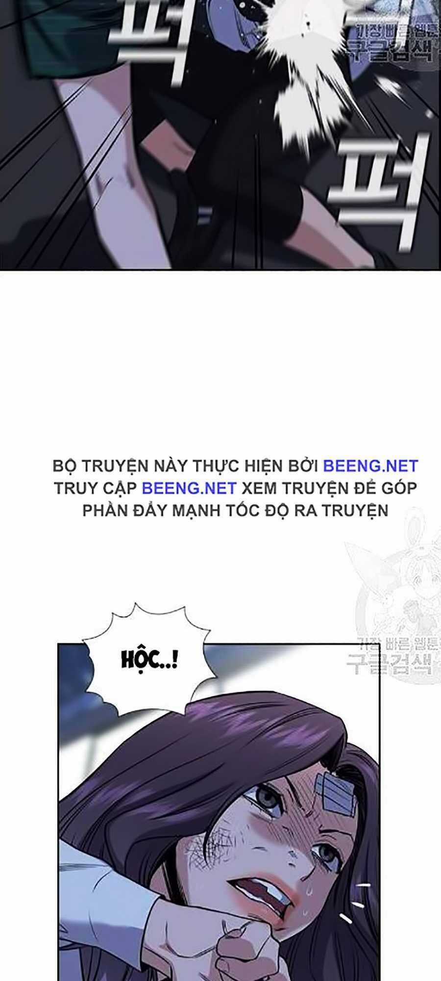 Giáo Dục Chân Chính Chương 21 trang 50