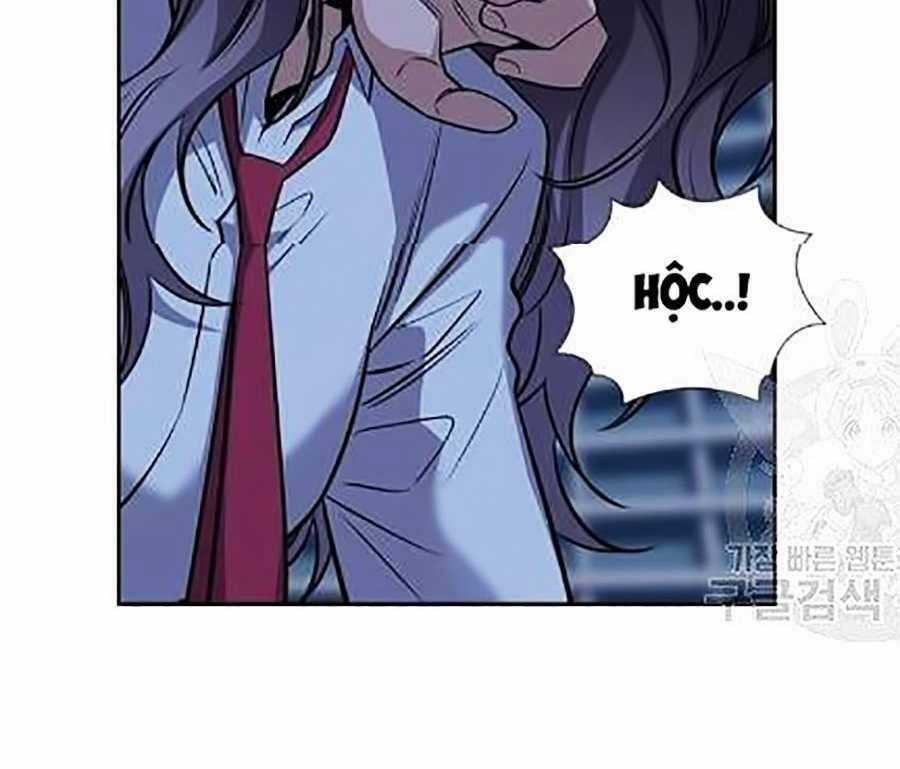 Giáo Dục Chân Chính Chương 21 trang 51