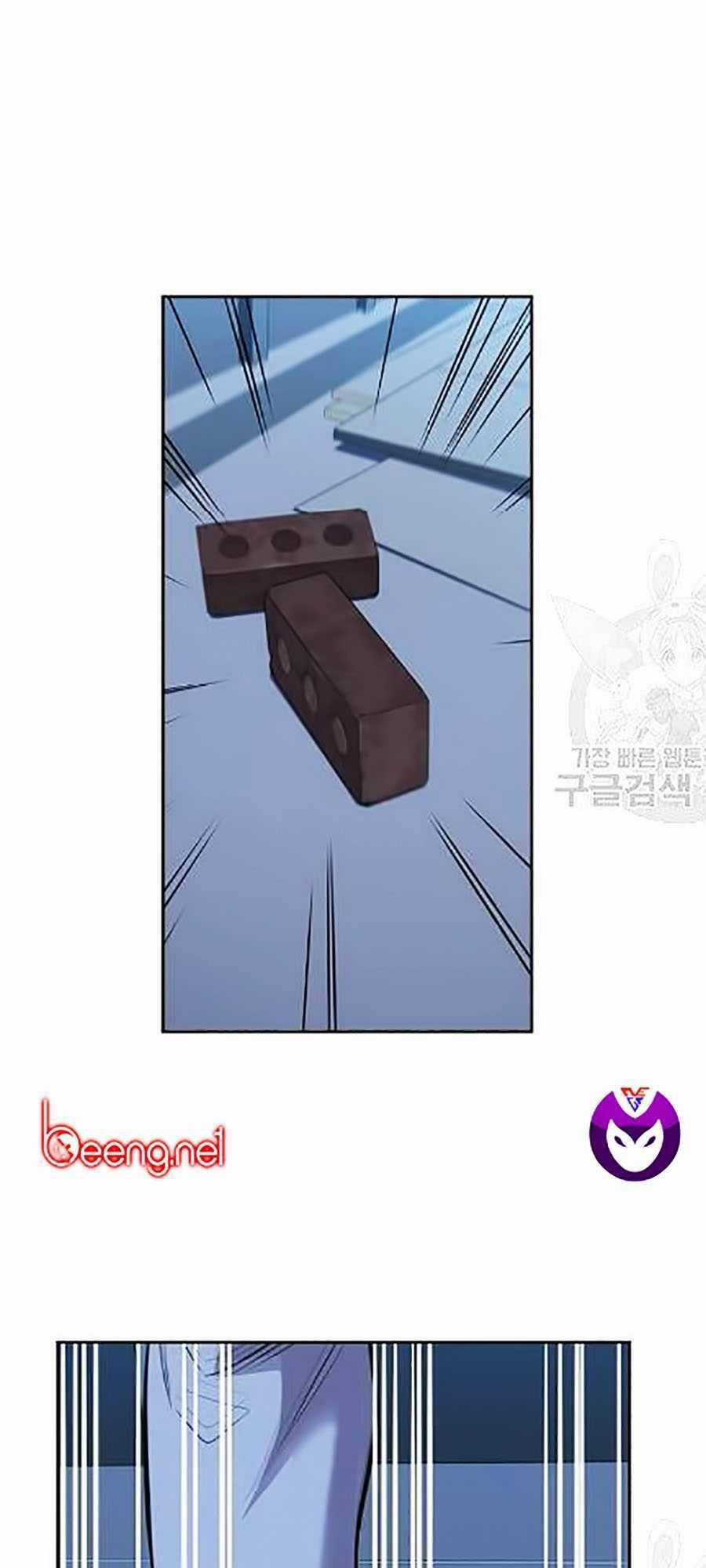 Giáo Dục Chân Chính Chương 21 trang 52