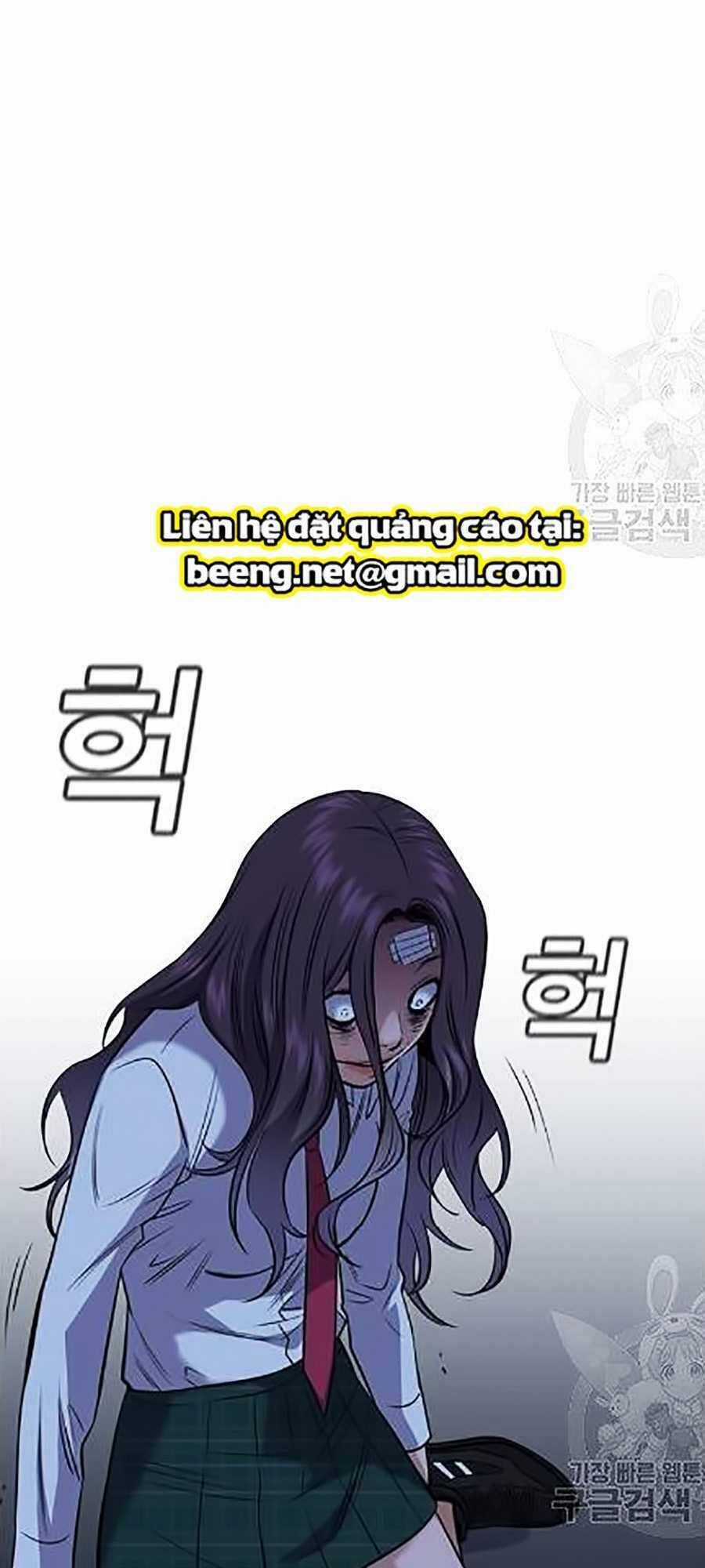 Giáo Dục Chân Chính Chương 21 trang 54